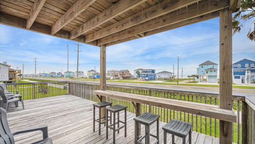 Galveston null-story, 3-bed 23130 Verano Drive-idx