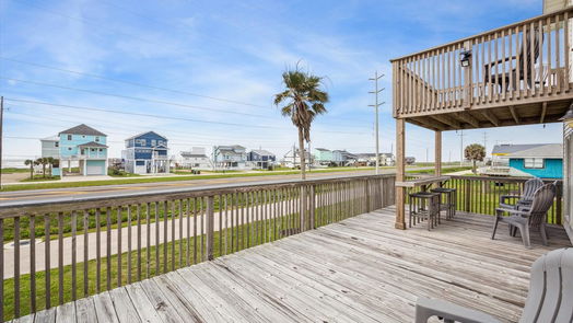 Galveston null-story, 3-bed 23130 Verano Drive-idx