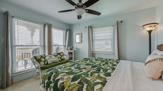 Galveston null-story, 3-bed 23130 Verano Drive-idx