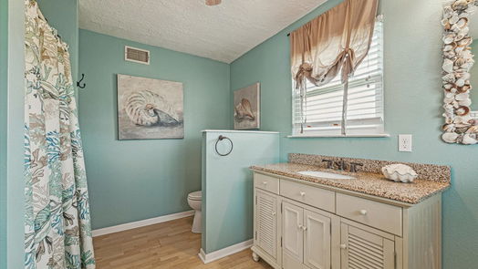 Galveston null-story, 3-bed 23130 Verano Drive-idx