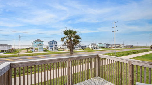 Galveston null-story, 3-bed 23130 Verano Drive-idx