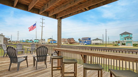 Galveston null-story, 3-bed 23130 Verano Drive-idx