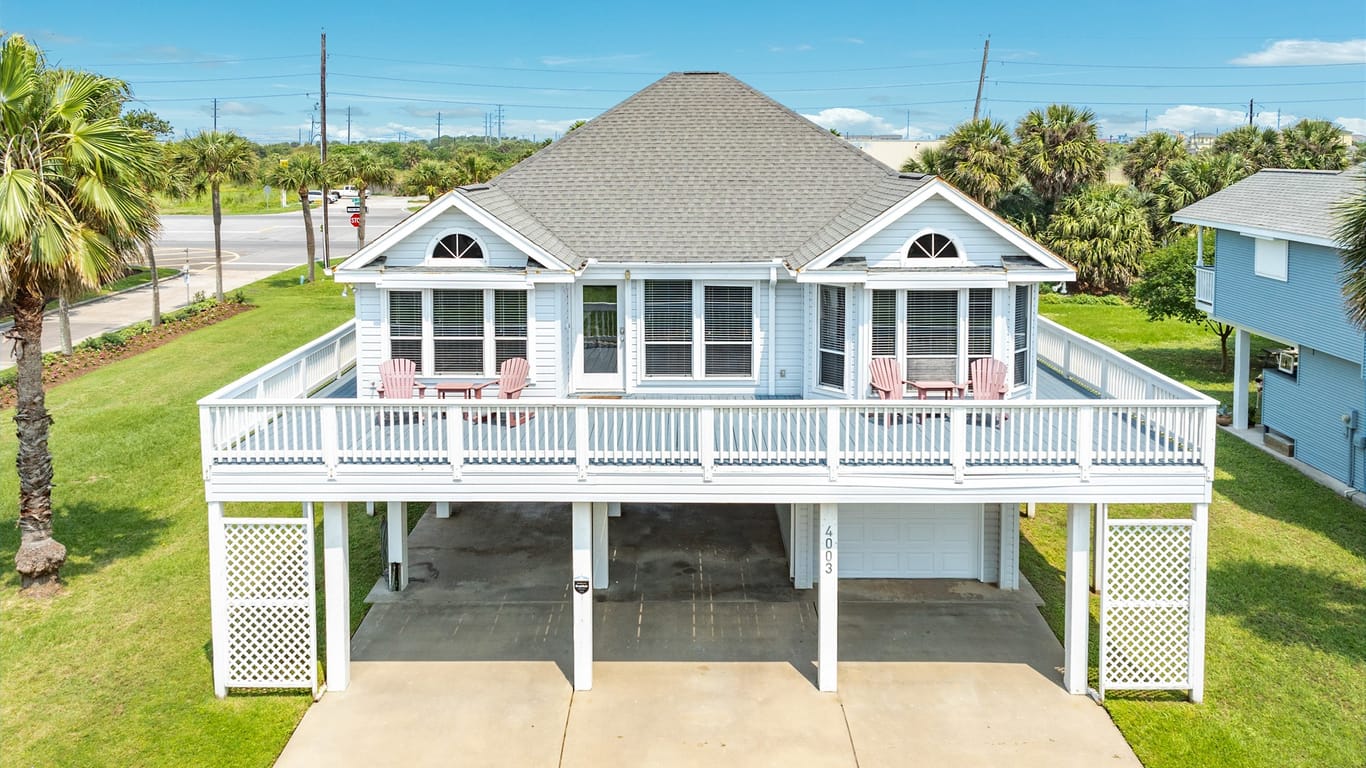 Galveston 1-story, 3-bed 4003 Silver Reef-idx