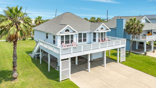 Galveston 1-story, 3-bed 4003 Silver Reef-idx