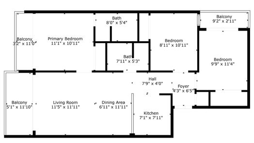 Galveston null-story, 3-bed 11949 Termini San Luis Pass Road 301-idx