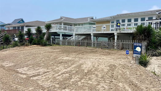 Galveston 1-story, 2-bed 12908 Bermuda Beach Drive-idx