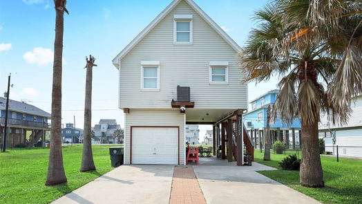 Galveston null-story, 3-bed 21527 Zachary-idx