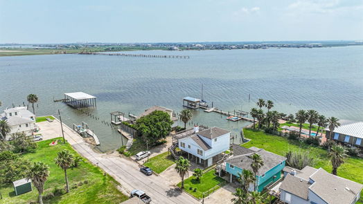 Galveston null-story, 3-bed 1023 91st Street-idx