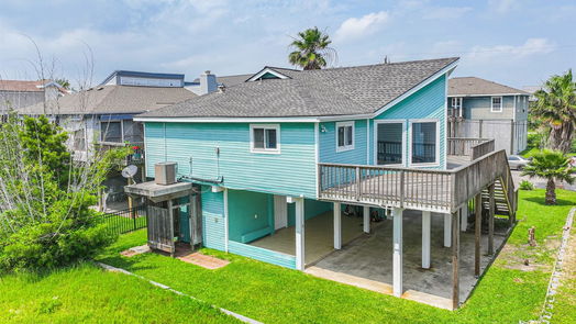 Galveston null-story, 3-bed 1023 91st Street-idx