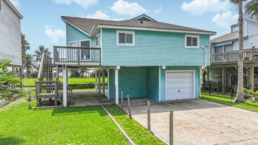 Galveston null-story, 3-bed 1023 91st Street-idx