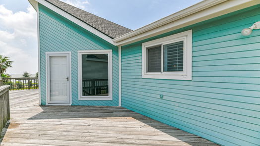 Galveston null-story, 3-bed 1023 91st Street-idx