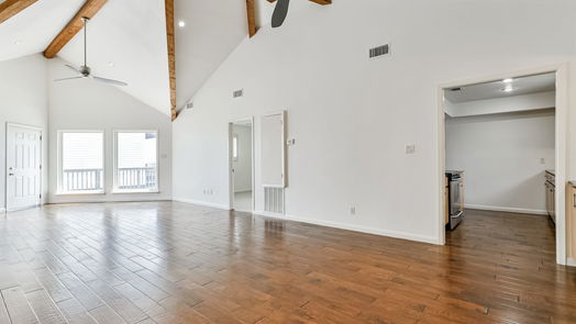 Galveston null-story, 3-bed 1023 91st Street-idx