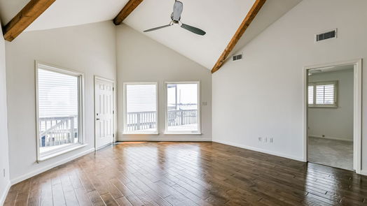 Galveston null-story, 3-bed 1023 91st Street-idx