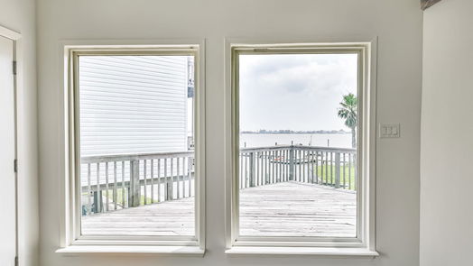 Galveston null-story, 3-bed 1023 91st Street-idx