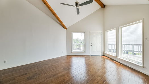 Galveston null-story, 3-bed 1023 91st Street-idx
