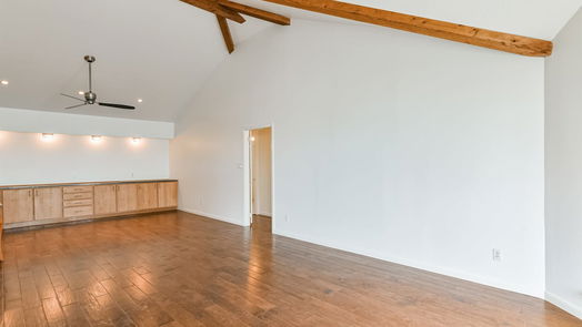 Galveston null-story, 3-bed 1023 91st Street-idx