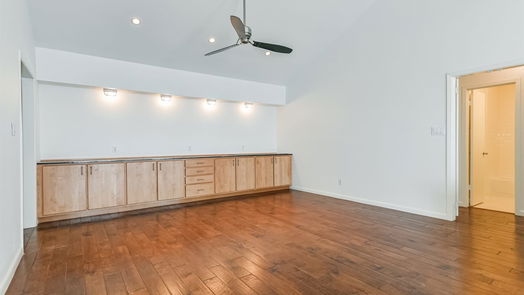 Galveston null-story, 3-bed 1023 91st Street-idx