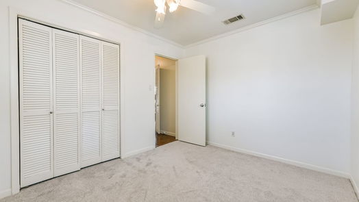Galveston null-story, 3-bed 1023 91st Street-idx