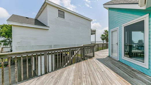 Galveston null-story, 3-bed 1023 91st Street-idx