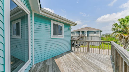 Galveston null-story, 3-bed 1023 91st Street-idx