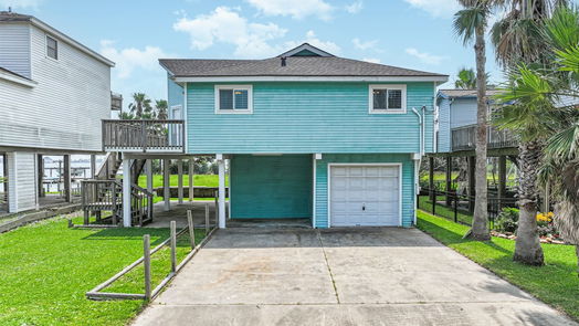 Galveston null-story, 3-bed 1023 91st Street-idx