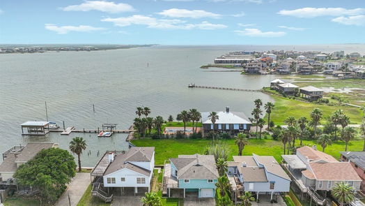 Galveston null-story, 3-bed 1023 91st Street-idx