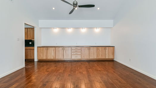 Galveston null-story, 3-bed 1023 91st Street-idx