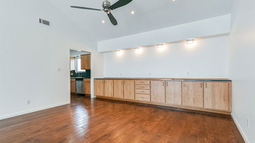 Galveston null-story, 3-bed 1023 91st Street-idx