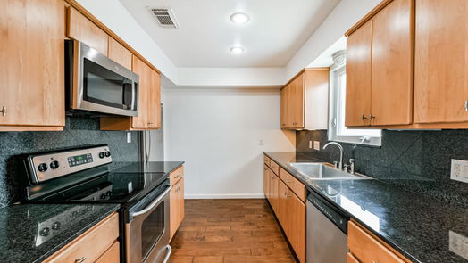 Galveston null-story, 3-bed 1023 91st Street-idx