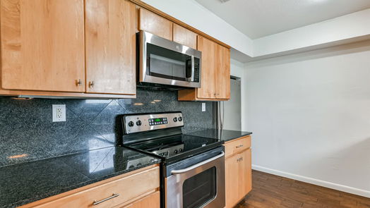 Galveston null-story, 3-bed 1023 91st Street-idx