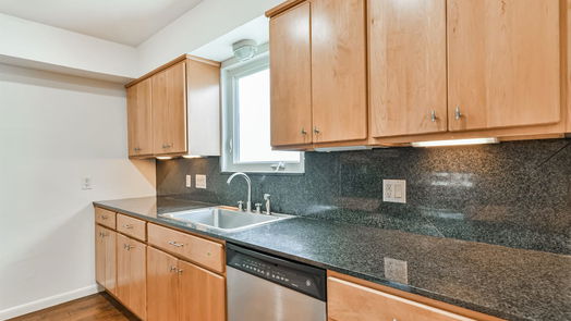 Galveston null-story, 3-bed 1023 91st Street-idx