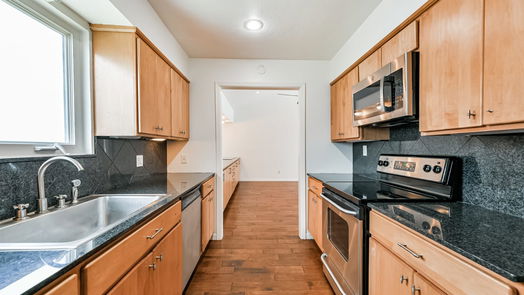 Galveston null-story, 3-bed 1023 91st Street-idx
