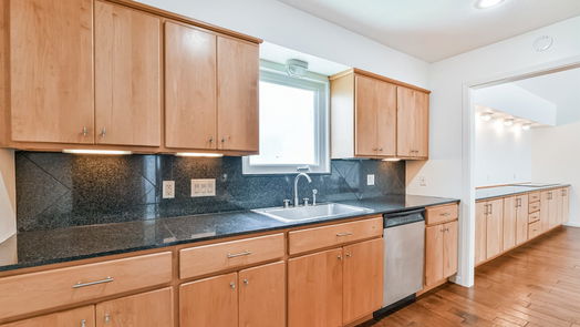 Galveston null-story, 3-bed 1023 91st Street-idx
