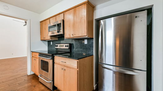 Galveston null-story, 3-bed 1023 91st Street-idx