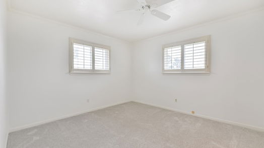 Galveston null-story, 3-bed 1023 91st Street-idx