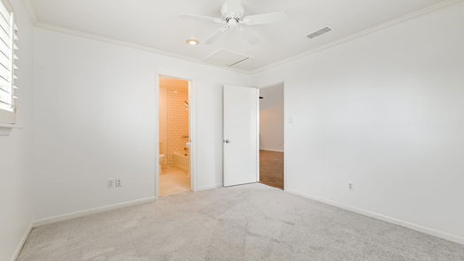 Galveston null-story, 3-bed 1023 91st Street-idx