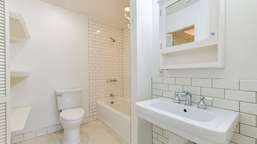 Galveston null-story, 3-bed 1023 91st Street-idx