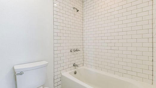 Galveston null-story, 3-bed 1023 91st Street-idx