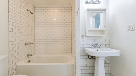 Galveston null-story, 3-bed 1023 91st Street-idx