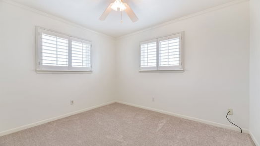 Galveston null-story, 3-bed 1023 91st Street-idx