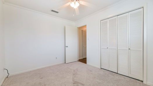 Galveston null-story, 3-bed 1023 91st Street-idx