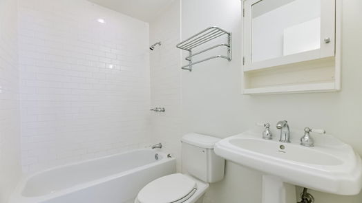 Galveston null-story, 3-bed 1023 91st Street-idx