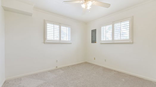 Galveston null-story, 3-bed 1023 91st Street-idx