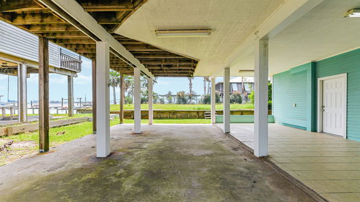 Galveston null-story, 3-bed 1023 91st Street-idx