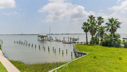 Galveston null-story, 3-bed 1023 91st Street-idx