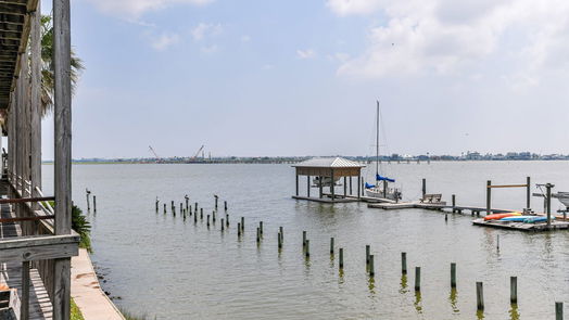 Galveston null-story, 3-bed 1023 91st Street-idx