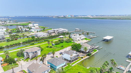 Galveston null-story, 3-bed 1023 91st Street-idx