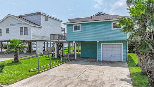 Galveston null-story, 3-bed 1023 91st Street-idx