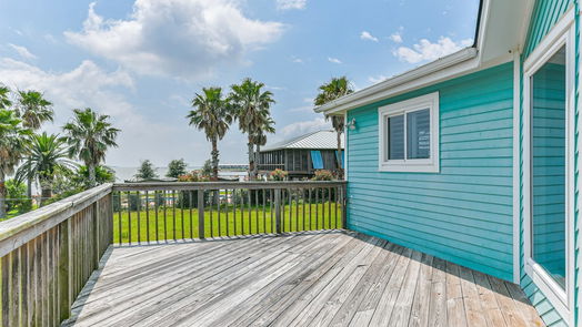 Galveston null-story, 3-bed 1023 91st Street-idx