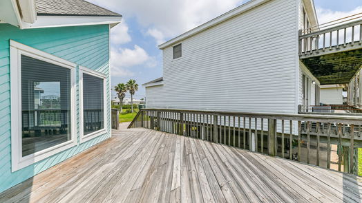Galveston null-story, 3-bed 1023 91st Street-idx